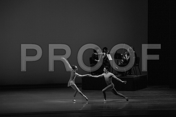 20140110__C7C7750 BW