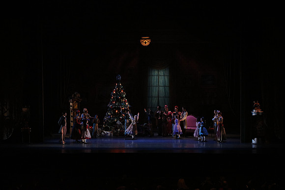 20151210_20151211_Nutcracker_Broward_DR_Wide__75A9741