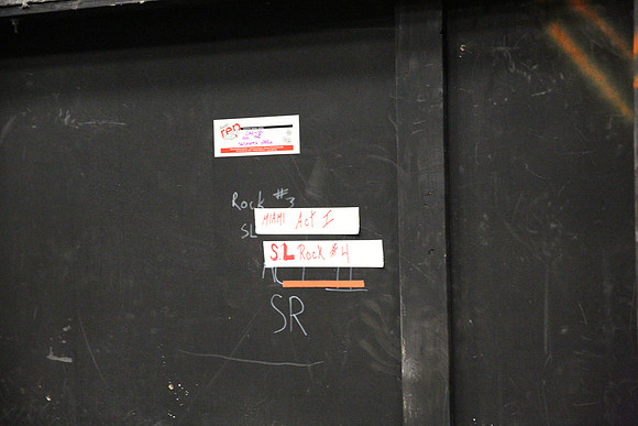 20150226_The_Pearl_Fisher_Backstage_Props_9C7C0339