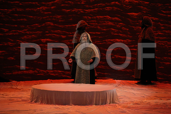 20140507_THAIS_ARSHT_9C7C1040