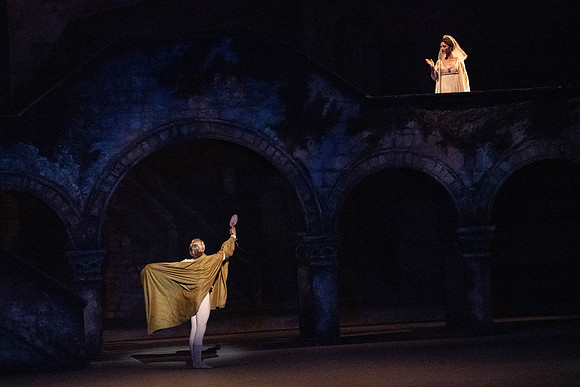 20221023_Romeo_And_Juliet_3Cast__DSC4133
