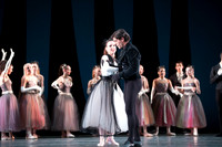 20180405_La Valse_Balanchine_Ravel_173A5661