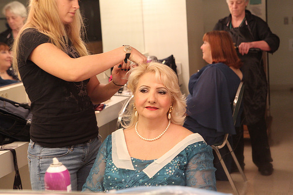 20150123_FGO_Cosi_fan_Tutte_Cast2_9C7C9126