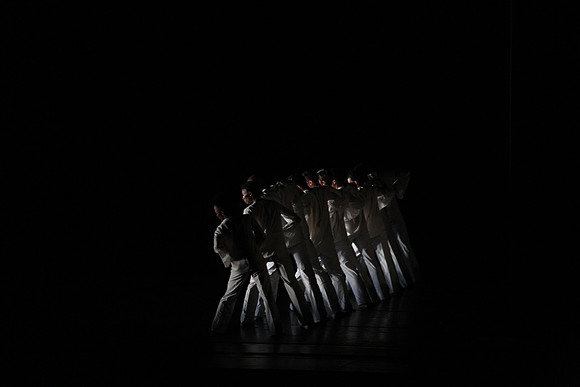 20160218_Alvin_Ailey_Awakening_IMG_0004