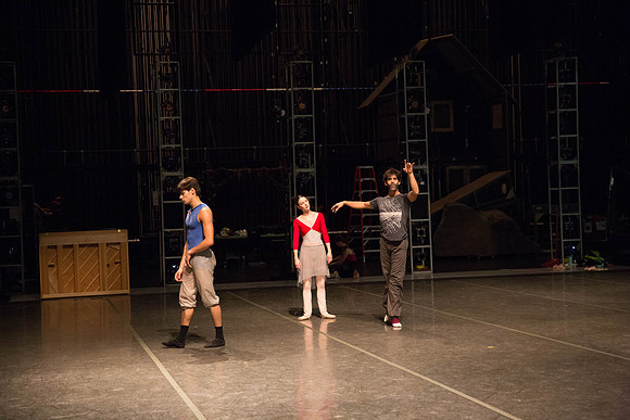 20161022_MCB_Giselle_Company_Clase_Arsht9C7C0201