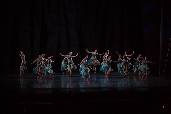 20170210_The_Fairy's_Kiss_Alexie_Ratmansky_PR_Wide_9C7C0089