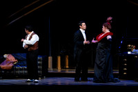 Die_Fledermaus_0001-2