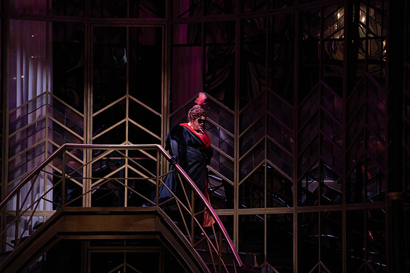 Die_Fledermaus_0001