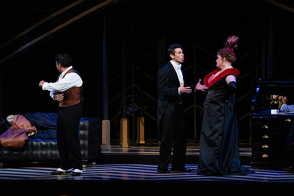 Die_Fledermaus_0002-2