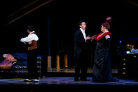 Die_Fledermaus_0003-2