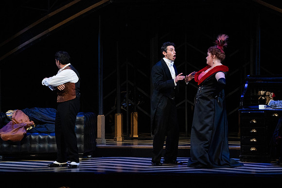 Die_Fledermaus_0003-2