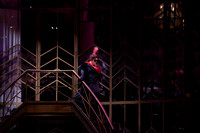 Die_Fledermaus_0003