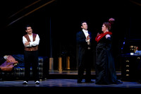 Die_Fledermaus_0004-2