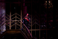 Die_Fledermaus_0004