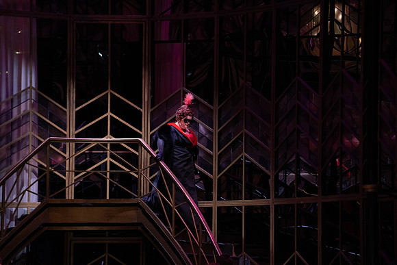 Die_Fledermaus_0004