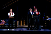 Die_Fledermaus_0005-2