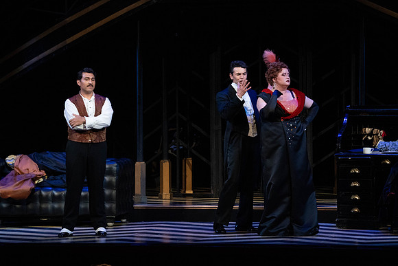 Die_Fledermaus_0005-2