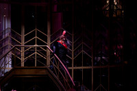Die_Fledermaus_0005