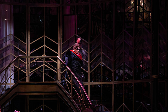 Die_Fledermaus_0005