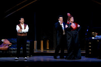 Die_Fledermaus_0006-2