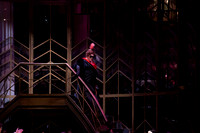 Die_Fledermaus_0006