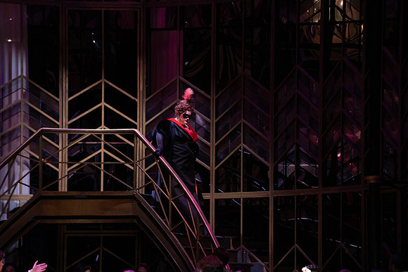 Die_Fledermaus_0006