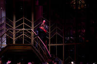 Die_Fledermaus_0007