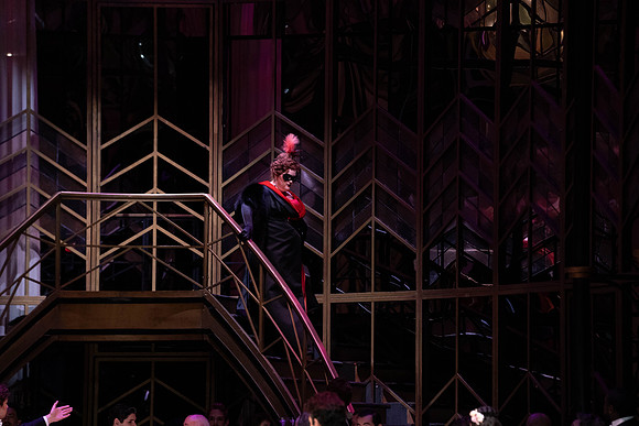 Die_Fledermaus_0007