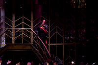 Die_Fledermaus_0008