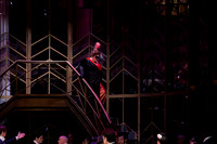 Die_Fledermaus_0009