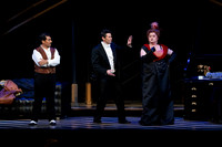 Die_Fledermaus_0010-2