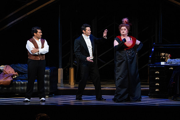 Die_Fledermaus_0010-2