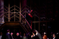 Die_Fledermaus_0010