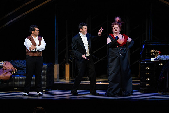 Die_Fledermaus_0011-2