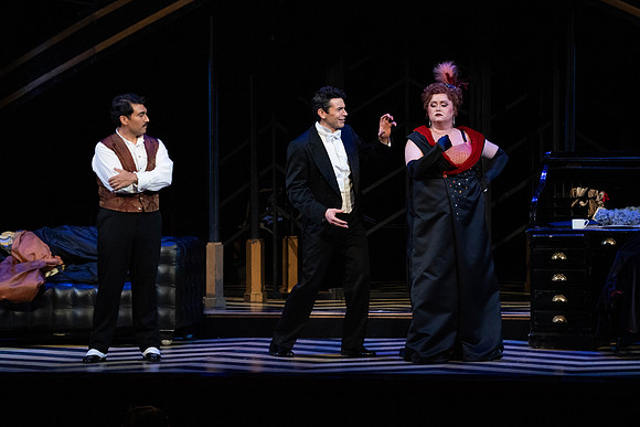 Die_Fledermaus_0013-2