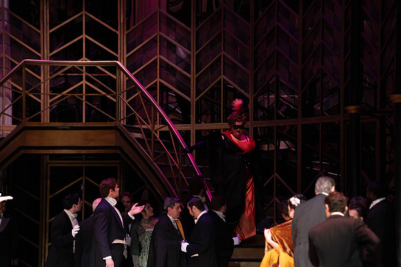 Die_Fledermaus_0014