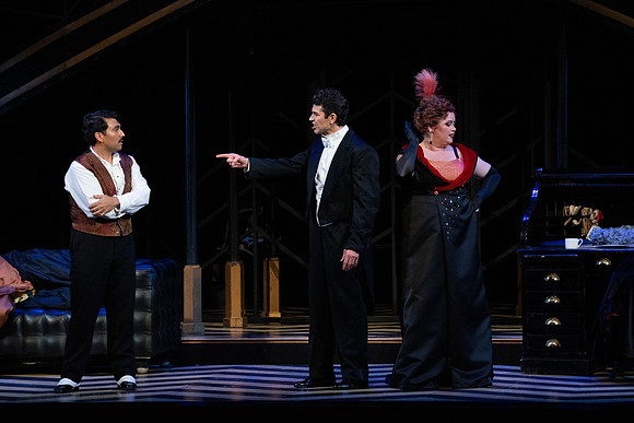 Die_Fledermaus_0015-2