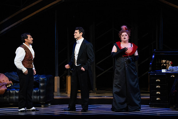 Die_Fledermaus_0016-2