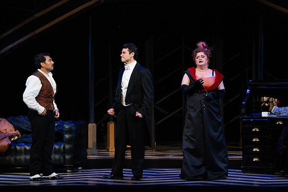 Die_Fledermaus_0017-2