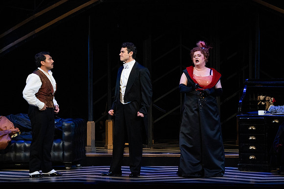 Die_Fledermaus_0018-2
