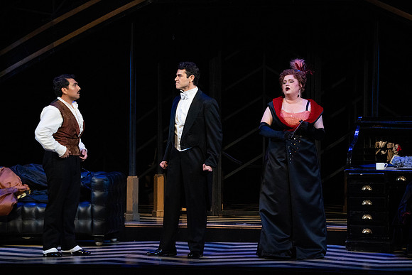 Die_Fledermaus_0019-2