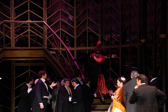 Die_Fledermaus_0019