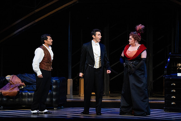 Die_Fledermaus_0020-2
