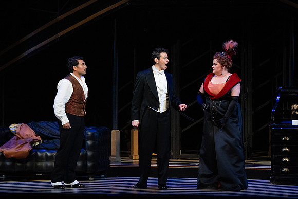 Die_Fledermaus_0021-2