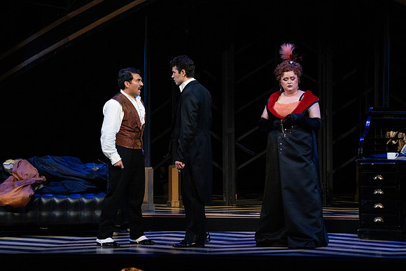Die_Fledermaus_0024-2