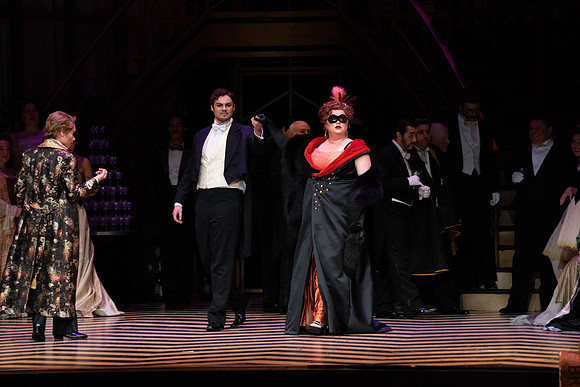 Die_Fledermaus_0027