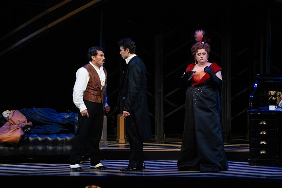 Die_Fledermaus_0027-2