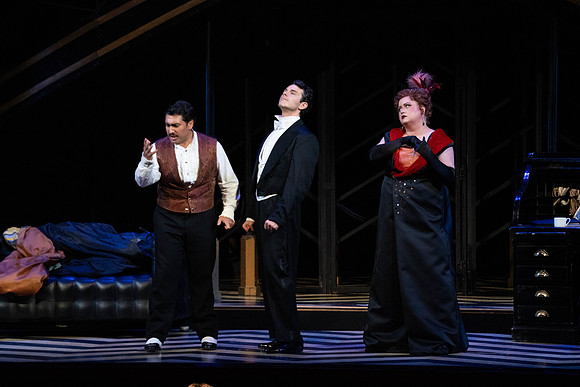 Die_Fledermaus_0028-2