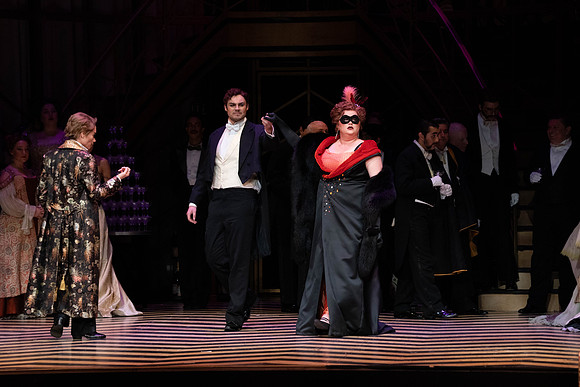 Die_Fledermaus_0028