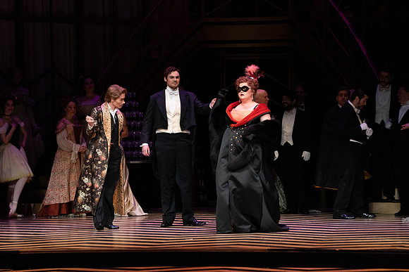Die_Fledermaus_0032